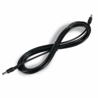 Kampa SabreLINK System 3 Metre Connection Cable.